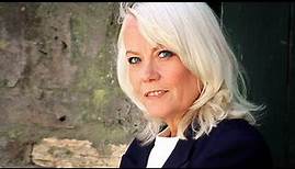 Wendy Richard: To Tell You The Truth