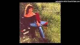 Pam Tillis - Put Yourself In My Place