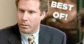 Best of Will Ferrell: Most Hilarious Sketches & Skits (Click link in DESC for Playlist)
