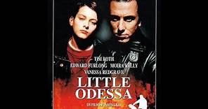 Little Odessa 1994 Trailer