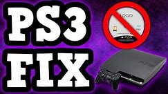 How To Fix PS3 Slim When It Can't Read Discs