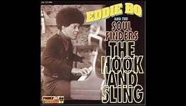 Eddie Bo Hook And Sling Pt 1 & 2