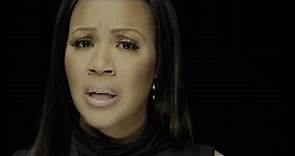 Gospel All Day Long Ft. Jonathan McReynolds, Erica Campbell, James Fortune & More