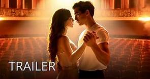 OLTRE L'UNIVERSO | Trailer italiano del film romantico Netflix
