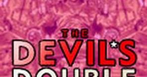The Devil's Double - Trailer