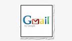 How To Set Up A Gmail Account