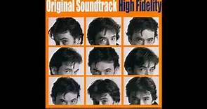 High Fidelity Original Soundtracks - Always See Your Face