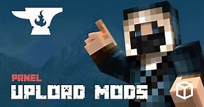 How to Add Mods to a Minecraft Server