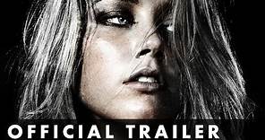 ALL THE BOYS LOVE MANDY LANE - UK Trailer - Starring Amber Heard
