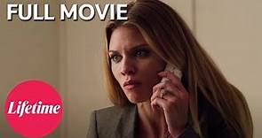 Watch Your Back | Starring AnnaLynne McCord | Full Movie | Lifetime