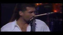 Billy Ray Cyrus Performing "It's All The Same To Me" At The 1997 TNN Music City Country Music Awards