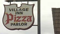 Landmark Billings pizza parlor closes its doors permanently