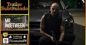 MR INBETWEEN Temporada 3 - Trailer Subtitulado al Español - Scott Ryan / Damon Herriman / FX / Hulu