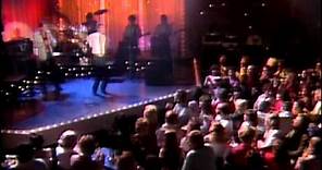 The Righteous Brothers - Live