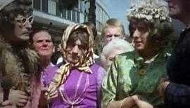 Monty Python's Flying Circus Season 1 Episode 1 Whither Canada - video Dailymotion