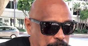 Cypress Hill - Sen Dog talks about his most memorable...