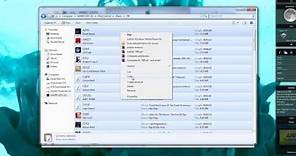 How To Transfer Songs from iPod to your Computer and iTunes