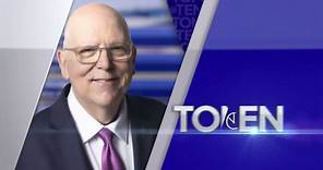 Tom Skilling's Final Weather Forecast with WGN