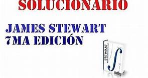 Cálculo de Una Variable Trascendentes tempranas 7ma edicion james stewart