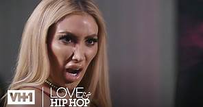 Love & Hip Hop: Hollywood | Season 4 Official Super Trailer