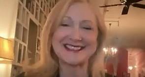 Patricia Clarkson ('Monica') reflects on film’s message of ‘unconditional love’ | GOLD DERBY
