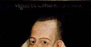 Don Quijote de la Mancha de Miguel de Cervantes: resumen y análisis del libro