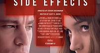 Efectos secundarios (Cine.com)
