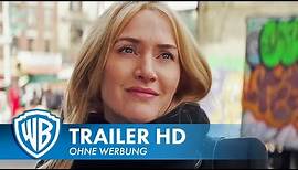 VERBORGENE SCHÖNHEIT - Trailer #4 Deutsch HD German (2017)