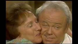Archie Bunker Place -🌻🌻Full Episode 🌻🌻NEW