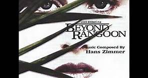 Beyond Rangoon - Full Original Soundtrack