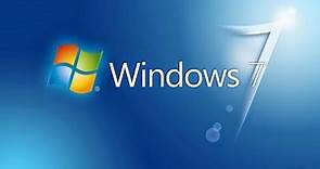 Cara Install Windows 7 Ultimate 64bit Di Laptop - Pc Flashdisk 100% tasted