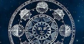 Los signos del zodiaco más sabios y maduros