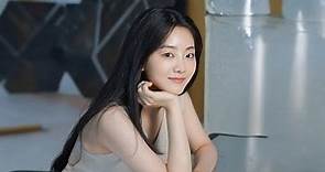 Cho Yihyun - South Korean Model, Biography, Wiki, Age, Lifestyle, Net Worth, Boyfriend