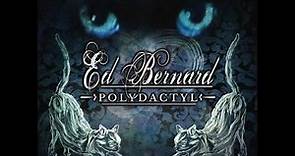 Running Ed Bernard Polydactyl