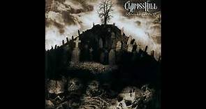 Cypress Hill - Black Sunday (Full Album)