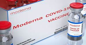 莫德納和輝瑞皆屬mRNA疫苗！也有「獨特的副作用」？ 醫師：最常發生在這兩種人身上 - 今周刊