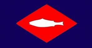 United States Fish Commission - Alchetron, the free social encyclopedia