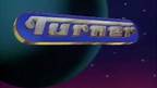 Turner Entertainment logo (1991-B)