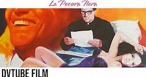 La pecora nera 1968 - Vittorio Gassman,Lino Banfi,Lisa Gastoni - Film Completo DVTube - YouTube