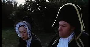 Oliver Twist (1982 TV movie) - video Dailymotion