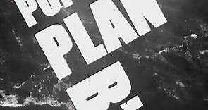 Megan Thee Stallion - Plan B [Official Lyric Video]
