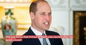Prince William Of Gloucester's Tragic Life
