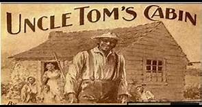 Un clásico La Cabaña Del Tio Tom - A Classic Uncle Tom's Cabin 2021
