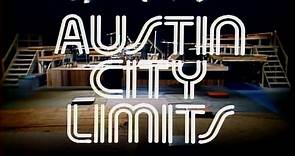 A Song For You: The Austin City Limits Story - Trailer