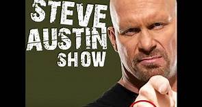 "Superstar" Bill Dundee | The Steve Austin Show