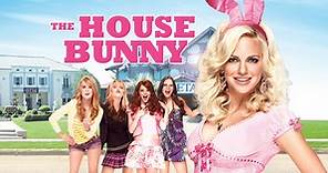 Watch The House Bunny | Movie | TVNZ