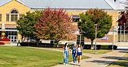 Robert Morris University - Pennsylvania