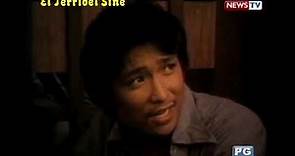 The Jess Lapid True Story Movie 1978 Pinoy Movies YouTube