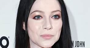Why Hollywood Stopped Casting Michelle Trachtenberg