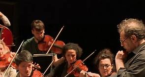 Musique : 150 ans plus tard, les partitions d'Adèle Hugo enfin jouées par un orchestre